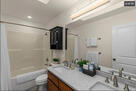 35908 SE Sandalee Ct Snoqualmie WA 98065