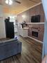 Beautiful Furnished Stand Alone House