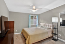 Furnished Home Walkable to Disneyland