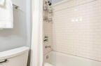 4BR West of Market Living  