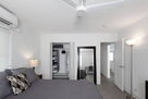 MidCentury Modern Oasis Fort Lauderdale