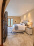 Luxury Casa Tierra Sol