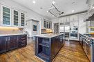 Luxury Executive Home in Midtown Atlanta