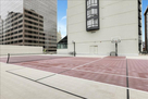 Downtown Denver Furnished ExecutiveCondo