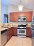Furnished 2BD2BA Glen Ellyn Condo Garage