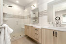 3 Bedroom Townhouse in Golden Triangle