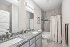 6BR Brick Home  