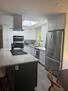 Modern kitche