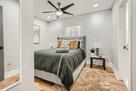 Gorgeous Atlanta Haven