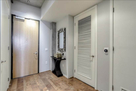 Beautifully Appointed 1 Bdm Condo 9th fl
