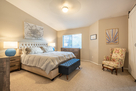 Furnished 4 Bed / 3 Bath Carlsbad
