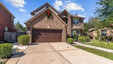 Fully Furnished w/ Patio and Pool
