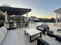 Furnished Luxury Home Pool and Spa 