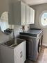 Spacious 5-Bedroom Farmhouse  with Pool