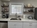 Furnished Phoenix Near Mayo Clinic