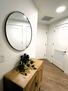 Modern Condo Perfect for 30 Day Rental 