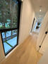 hallway inside