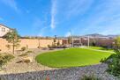 Fully Furnished Great Home in Henderson