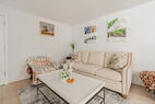 Kirkland 3BR I Remote Ready Near Google 