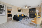 Living Room 1 Shot 2