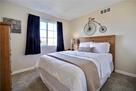 2 Bedroom Townhome South Ft Collins
