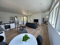 Lookout Mountain 1 Bedroom 1 Bath