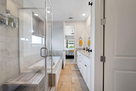 Spacious MidTerm Rental in Fort Worth
