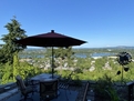 Executive Modern River/City/Mount views
