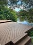 5 Bed 4 Bath Pool Home