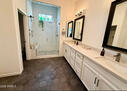 Furnished Home in Litchfield Park