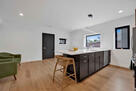 Boutique 3 Bed 2 Bath
