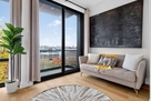 Ultra Luxury Townhouse Manhattan Views