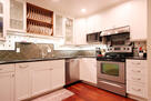 Furnished 3BD/2BA Condo S. Redondo Beach