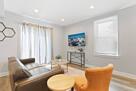2236 West St River Grove