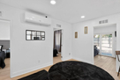 Furnished House Near Down Town Riverside