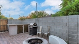 Snug Home Near Downtown Phoenix