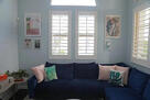 Turnkey Lux 2BR Mediterranean Townhome