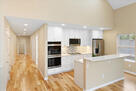 17394 Sunset Trail SW Prior Lake MN 
