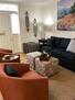 Furnished Condo in Savannah