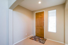 Furnished Rental In Peoria with Office