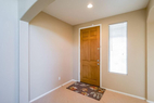 Furnished Rental In Peoria with Office