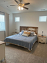 Furnished Condo Mountain View Village