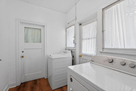 Newly Renovated Furnished home Redlands 