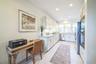 Cozy Condo Located Near the Beach 