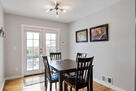 3 Bedroom 2 Bath Home - University Hills