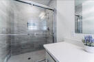 Furnished Home with the Best Location