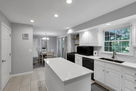Fully Furnished home rental Zainesville