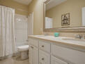 Single Story Executive Home in McKinney