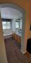 Five Piece Master Bath, his & hers sinks