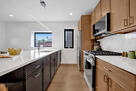 Boutique 3 Bed 2 Bath